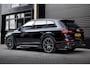 Audi SQ7 4.0 TFSI Quattro 7-Zits | KERAMSICH | PANO | B&O | CARBON | ALCANTARA HEMEL