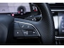 Audi SQ7 4.0 TFSI Quattro 7-Zits | KERAMSICH | PANO | B&O | CARBON | ALCANTARA HEMEL