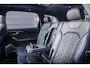 Audi SQ7 4.0 TFSI Quattro 7-Zits | KERAMSICH | PANO | B&O | CARBON | ALCANTARA HEMEL