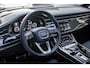 Audi SQ7 4.0 TFSI Quattro 7-Zits | KERAMSICH | PANO | B&O | CARBON | ALCANTARA HEMEL