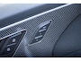 Audi SQ7 4.0 TFSI Quattro 7-Zits | KERAMSICH | PANO | B&O | CARBON | ALCANTARA HEMEL