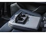Audi SQ7 4.0 TFSI Quattro 7-Zits | KERAMSICH | PANO | B&O | CARBON | ALCANTARA HEMEL