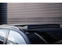 Audi SQ7 4.0 TFSI Quattro 7-Zits | KERAMSICH | PANO | B&O | CARBON | ALCANTARA HEMEL