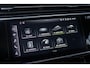 Audi SQ7 4.0 TFSI Quattro 7-Zits | KERAMSICH | PANO | B&O | CARBON | ALCANTARA HEMEL