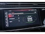 Audi SQ7 4.0 TFSI Quattro 7-Zits | KERAMSICH | PANO | B&O | CARBON | ALCANTARA HEMEL