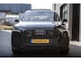 Audi SQ7 4.0 TFSI Quattro 7-Zits | KERAMSICH | PANO | B&O | CARBON | ALCANTARA HEMEL