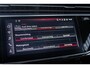 Audi SQ7 4.0 TFSI Quattro 7-Zits | KERAMSICH | PANO | B&O | CARBON | ALCANTARA HEMEL
