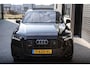 Audi SQ7 4.0 TFSI Quattro 7-Zits | KERAMSICH | PANO | B&O | CARBON | ALCANTARA HEMEL