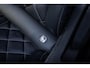 Audi SQ7 4.0 TFSI Quattro 7-Zits | KERAMSICH | PANO | B&O | CARBON | ALCANTARA HEMEL