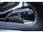 Audi SQ7 4.0 TFSI Quattro 7-Zits | KERAMSICH | PANO | B&O | CARBON | ALCANTARA HEMEL