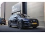Audi SQ7 4.0 TFSI Quattro 7-Zits | KERAMSICH | PANO | B&O | CARBON | ALCANTARA HEMEL