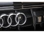 Audi SQ7 4.0 TFSI Quattro 7-Zits | KERAMSICH | PANO | B&O | CARBON | ALCANTARA HEMEL