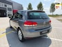 Volkswagen Golf 1.4 R-LINE|AIRCO|APK|CARPLAY|CRUISE CONTR.