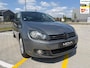 Volkswagen Golf 1.4 R-LINE|AIRCO|APK|CARPLAY|CRUISE CONTR.