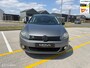 Volkswagen Golf 1.4 R-LINE|AIRCO|APK|CARPLAY|CRUISE CONTR.