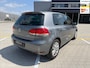 Volkswagen Golf 1.4 R-LINE|AIRCO|APK|CARPLAY|CRUISE CONTR.