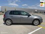 Volkswagen Golf 1.4 R-LINE|AIRCO|APK|CARPLAY|CRUISE CONTR.