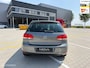 Volkswagen Golf 1.4 R-LINE|AIRCO|APK|CARPLAY|CRUISE CONTR.