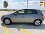 Volkswagen Golf 1.4 R-LINE|AIRCO|APK|CARPLAY|CRUISE CONTR.