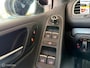 Volkswagen Golf 1.4 R-LINE|AIRCO|APK|CARPLAY|CRUISE CONTR.