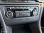 Volkswagen Golf 1.4 R-LINE|AIRCO|APK|CARPLAY|CRUISE CONTR.