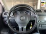Volkswagen Golf 1.4 R-LINE|AIRCO|APK|CARPLAY|CRUISE CONTR.