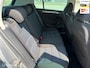 Volkswagen Golf 1.4 R-LINE|AIRCO|APK|CARPLAY|CRUISE CONTR.