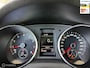 Volkswagen Golf 1.4 R-LINE|AIRCO|APK|CARPLAY|CRUISE CONTR.