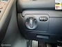 Volkswagen Golf 1.4 R-LINE|AIRCO|APK|CARPLAY|CRUISE CONTR.