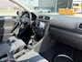Volkswagen Golf 1.4 R-LINE|AIRCO|APK|CARPLAY|CRUISE CONTR.