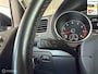 Volkswagen Golf 1.4 R-LINE|AIRCO|APK|CARPLAY|CRUISE CONTR.
