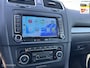 Volkswagen Golf 1.4 R-LINE|AIRCO|APK|CARPLAY|CRUISE CONTR.