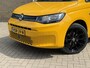 Volkswagen Caddy Cargo 2.0 TDI Comfort Cruise control / trekhaak