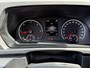 Volkswagen Caddy Cargo 2.0 TDI Comfort Cruise control / trekhaak