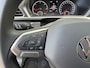 Volkswagen Caddy Cargo 2.0 TDI Comfort Cruise control / trekhaak