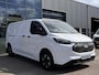 Ford E-Transit Custom 340 L2H1 Trend 71 kWh 2x Schuifdeur Trekhaak 2300KG Trekgewicht Camera Stoelverwarming/Voorruitverwarming Cruise Control Carplay *Nieuw*