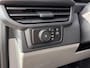 Ford E-Transit Custom 340 L2H1 Trend 71 kWh 2x Schuifdeur Trekhaak 2300KG Trekgewicht Camera Stoelverwarming/Voorruitverwarming Cruise Control Carplay *Nieuw*