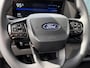 Ford E-Transit Custom 340 L2H1 Trend 71 kWh 2x Schuifdeur Trekhaak 2300KG Trekgewicht Camera Stoelverwarming/Voorruitverwarming Cruise Control Carplay *Nieuw*