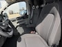 Ford E-Transit Custom 340 L2H1 Trend 71 kWh 2x Schuifdeur Trekhaak 2300KG Trekgewicht Camera Stoelverwarming/Voorruitverwarming Cruise Control Carplay *Nieuw*