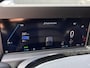 Ford E-Transit Custom 340 L2H1 Trend 71 kWh 2x Schuifdeur Trekhaak 2300KG Trekgewicht Camera Stoelverwarming/Voorruitverwarming Cruise Control Carplay *Nieuw*