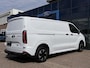 Ford E-Transit Custom 340 L2H1 Trend 71 kWh 2x Schuifdeur Trekhaak 2300KG Trekgewicht Camera Stoelverwarming/Voorruitverwarming Cruise Control Carplay *Nieuw*