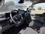 Ford E-Transit Custom 340 L2H1 Trend 71 kWh 2x Schuifdeur Trekhaak 2300KG Trekgewicht Camera Stoelverwarming/Voorruitverwarming Cruise Control Carplay *Nieuw*