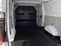 Ford E-Transit Custom 340 L2H1 Trend 71 kWh 2x Schuifdeur Trekhaak 2300KG Trekgewicht Camera Stoelverwarming/Voorruitverwarming Cruise Control Carplay *Nieuw*