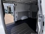 Ford E-Transit Custom 340 L2H1 Trend 71 kWh 2x Schuifdeur Trekhaak 2300KG Trekgewicht Camera Stoelverwarming/Voorruitverwarming Cruise Control Carplay *Nieuw*