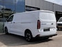 Ford E-Transit Custom 340 L2H1 Trend 71 kWh 2x Schuifdeur Trekhaak 2300KG Trekgewicht Camera Stoelverwarming/Voorruitverwarming Cruise Control Carplay *Nieuw*