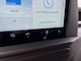 Ford E-Transit Custom 340 L2H1 Trend 71 kWh 2x Schuifdeur Trekhaak 2300KG Trekgewicht Camera Stoelverwarming/Voorruitverwarming Cruise Control Carplay *Nieuw*