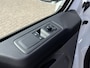 Ford E-Transit Custom 340 L2H1 Trend 71 kWh 2x Schuifdeur Trekhaak 2300KG Trekgewicht Camera Stoelverwarming/Voorruitverwarming Cruise Control Carplay *Nieuw*