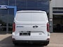Ford E-Transit Custom 340 L2H1 Trend 71 kWh 2x Schuifdeur Trekhaak 2300KG Trekgewicht Camera Stoelverwarming/Voorruitverwarming Cruise Control Carplay *Nieuw*