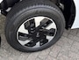 Ford E-Transit Custom 340 L2H1 Trend 71 kWh 2x Schuifdeur Trekhaak 2300KG Trekgewicht Camera Stoelverwarming/Voorruitverwarming Cruise Control Carplay *Nieuw*