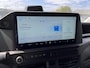 Ford E-Transit Custom 340 L2H1 Trend 71 kWh 2x Schuifdeur Trekhaak 2300KG Trekgewicht Camera Stoelverwarming/Voorruitverwarming Cruise Control Carplay *Nieuw*
